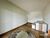 Apartamento, 3 quartos, 103 m² - Foto 2