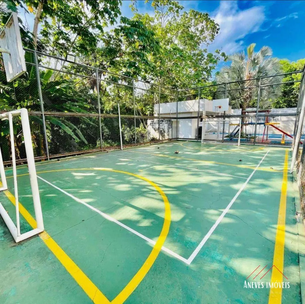 Apartamento, 3 quartos, 70 m² - Foto 4