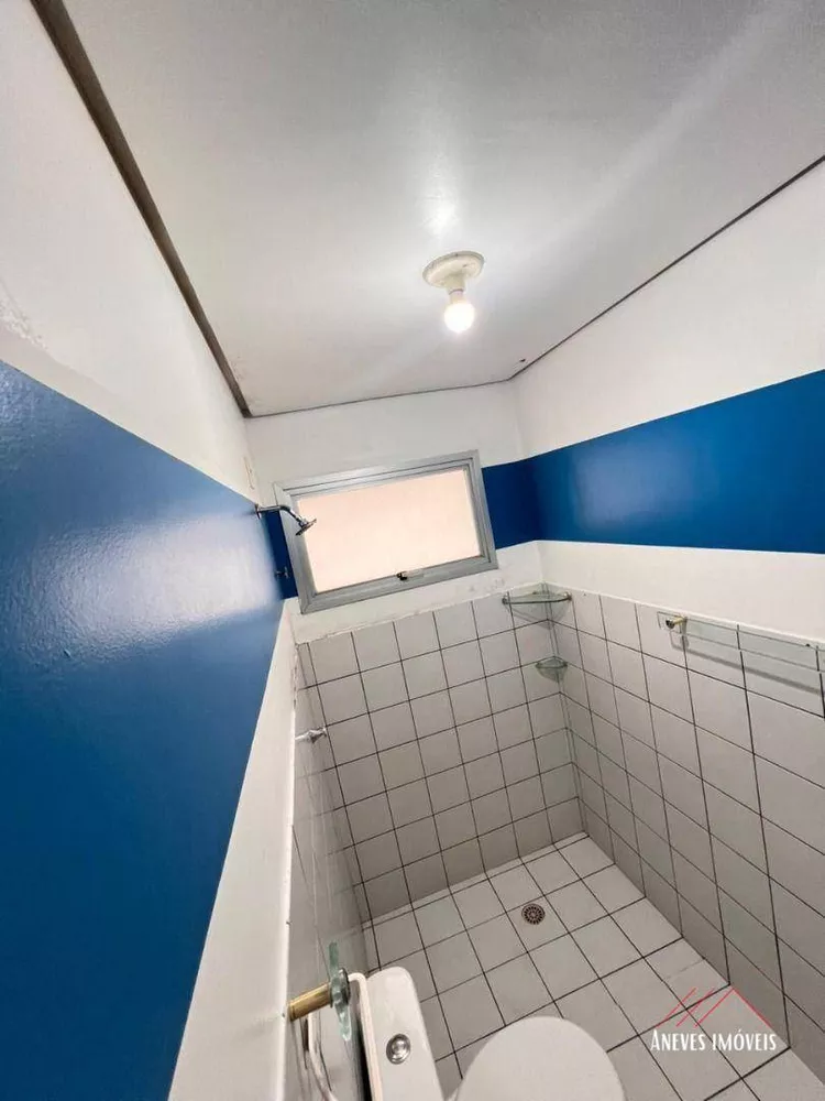 Apartamento, 3 quartos, 70 m² - Foto 3