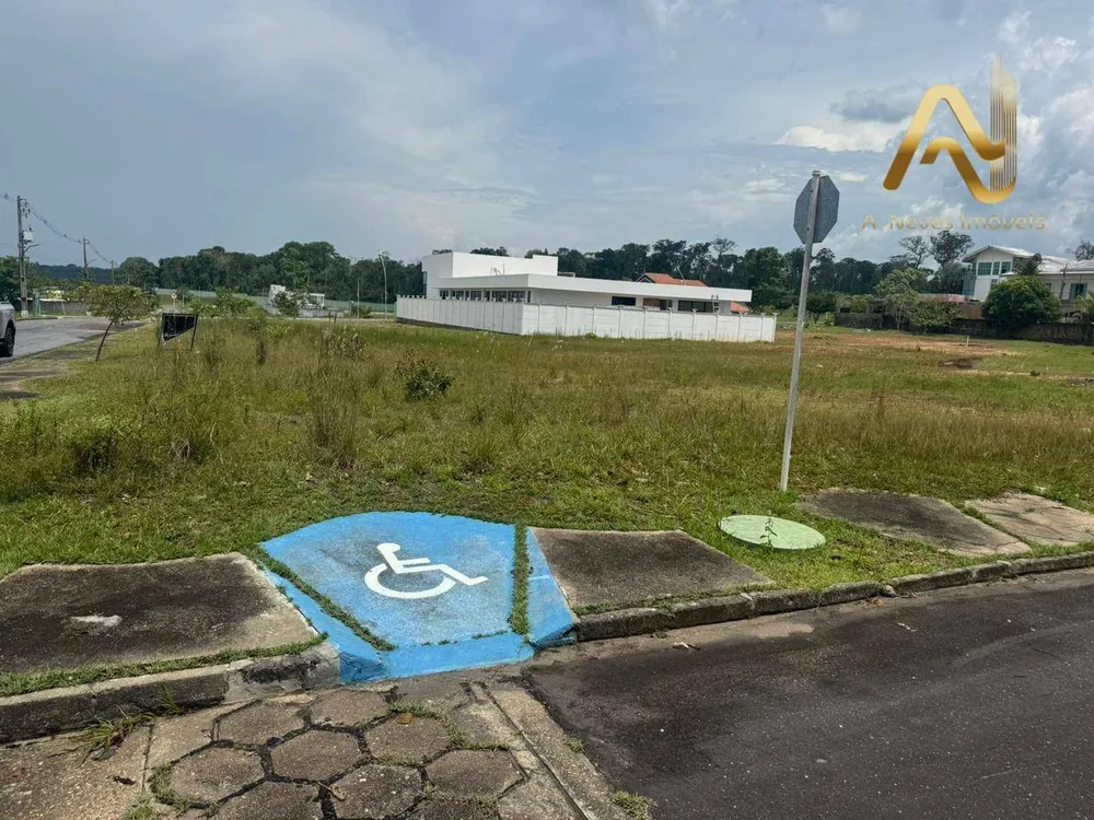 Loteamento e Condomínio, 800 m² - Foto 1