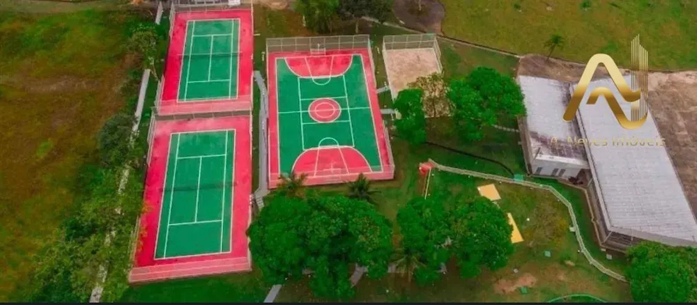 Loteamento e Condomínio, 800 m² - Foto 2