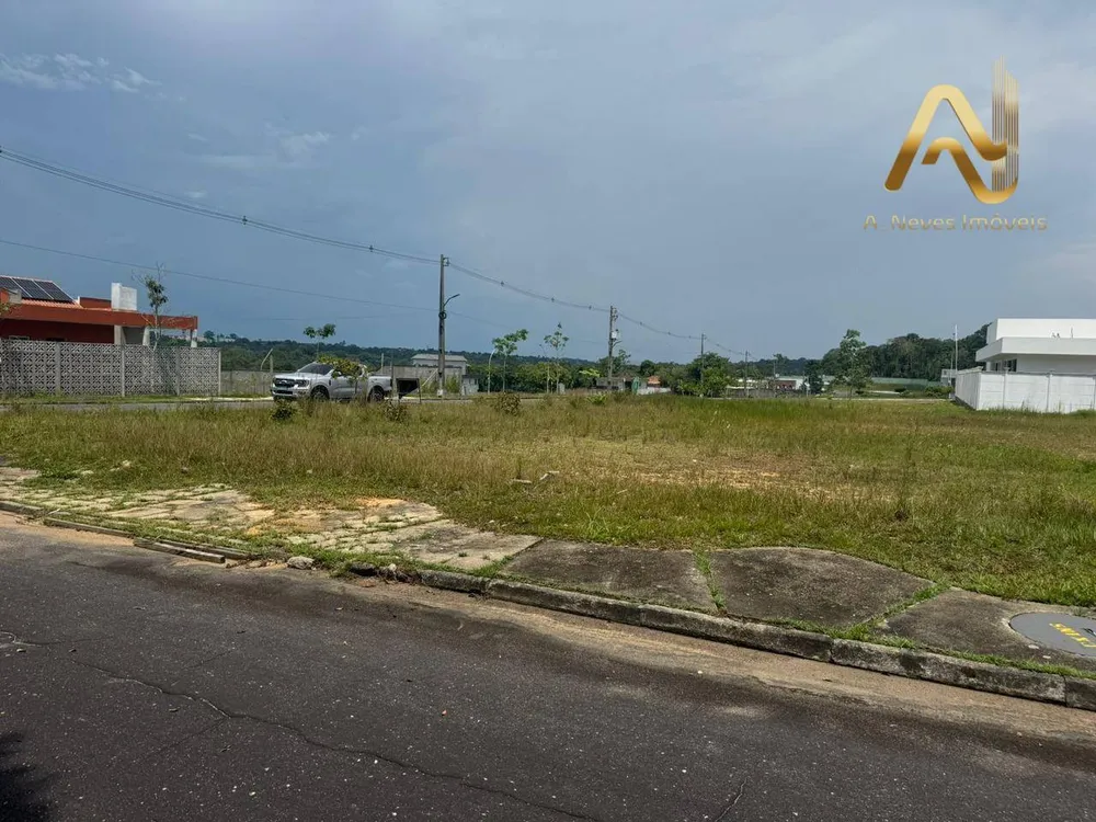 Loteamento e Condomínio, 800 m² - Foto 3