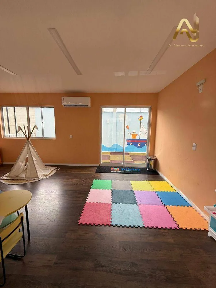 Apartamento, 2 quartos, 52 m² - Foto 5