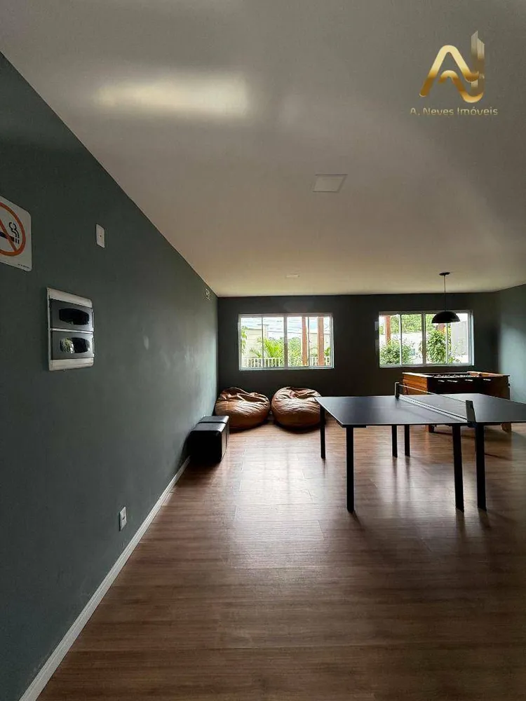 Apartamento, 2 quartos, 52 m² - Foto 1
