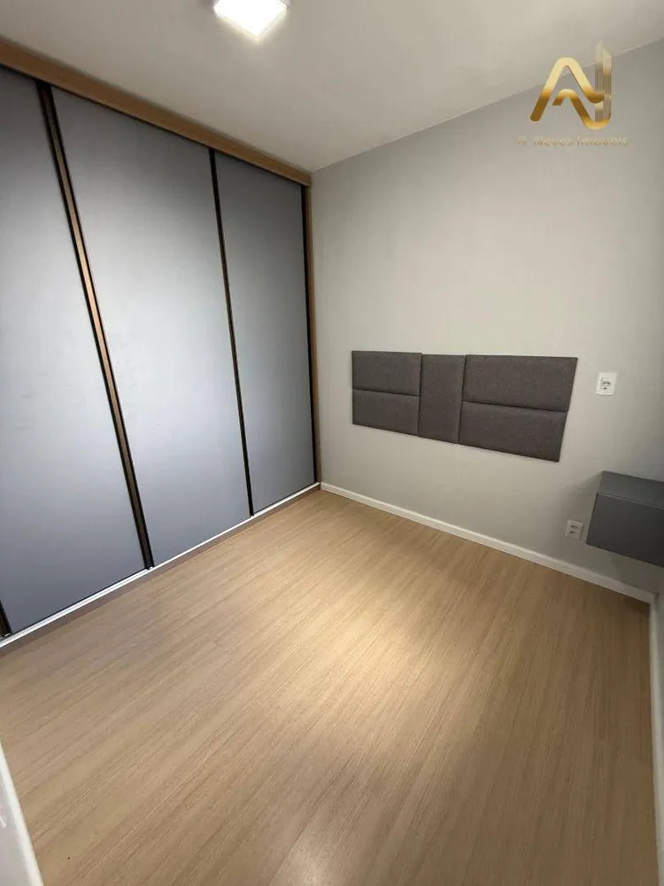 Apartamento, 2 quartos, 52 m² - Foto 7