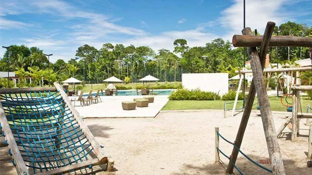 Loteamento e Condomínio, 405 m² - Foto 3