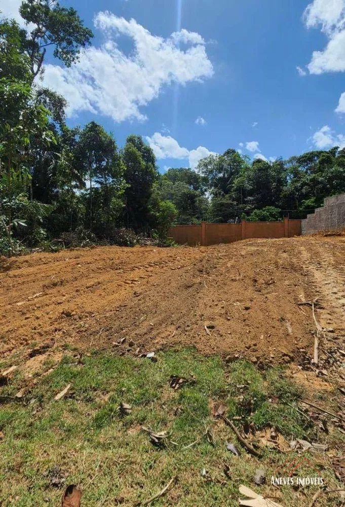 Loteamento e Condomínio, 405 m² - Foto 1