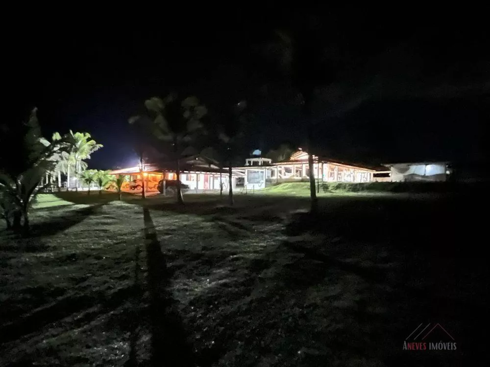 Fazenda, 30 hectares - Foto 12