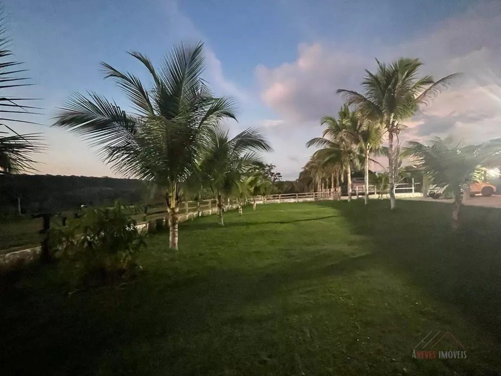 Fazenda, 30 hectares - Foto 5