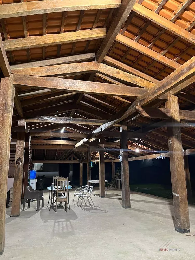 Fazenda, 30 hectares - Foto 6