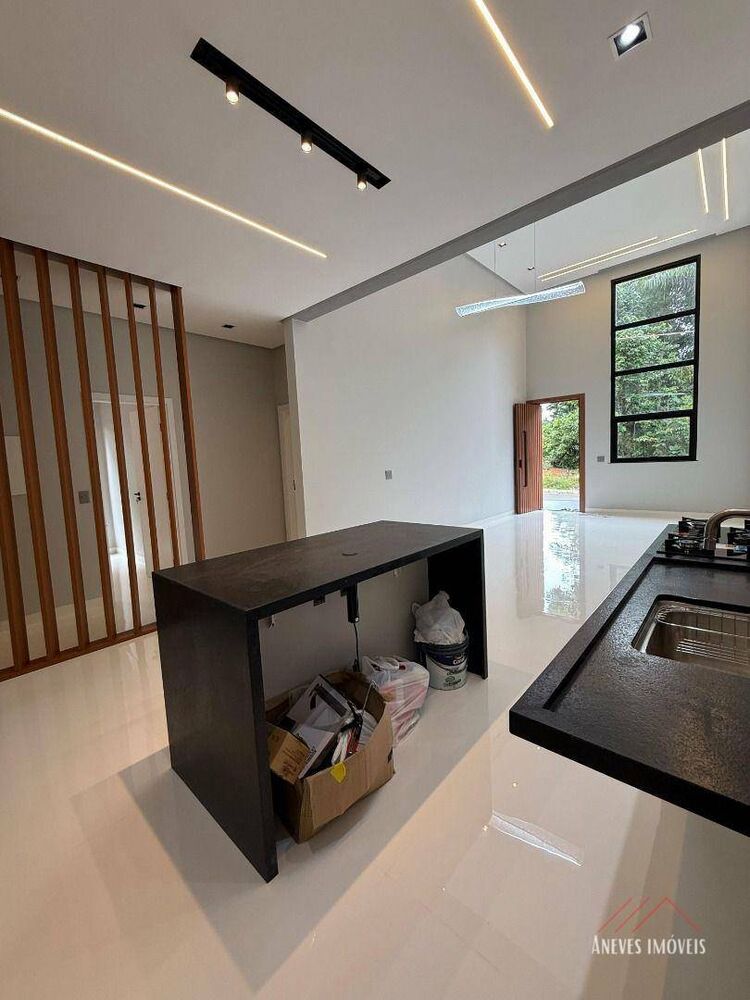 Casa de Condomínio, 3 quartos - Foto 11