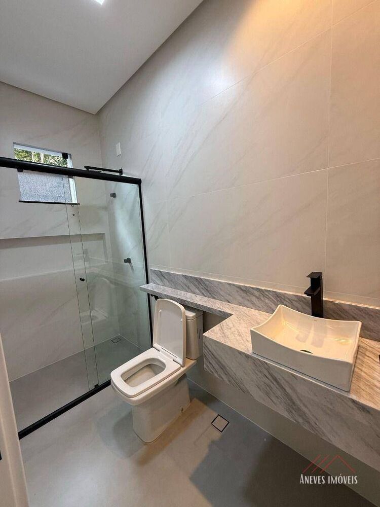 Casa de Condomínio, 3 quartos - Foto 17