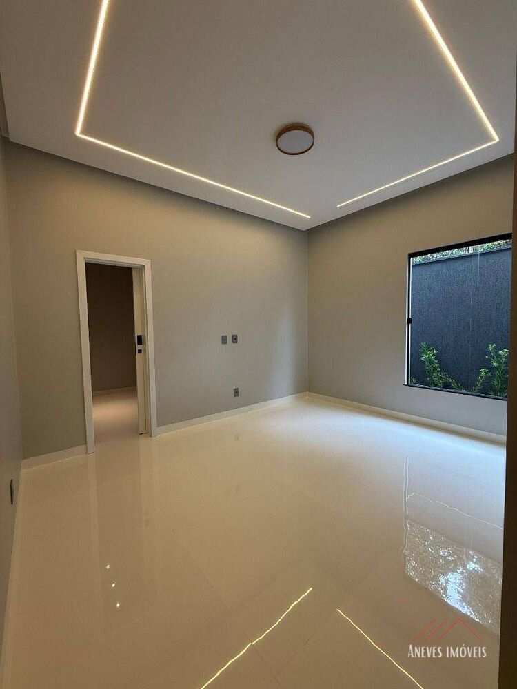 Casa de Condomínio, 3 quartos - Foto 13