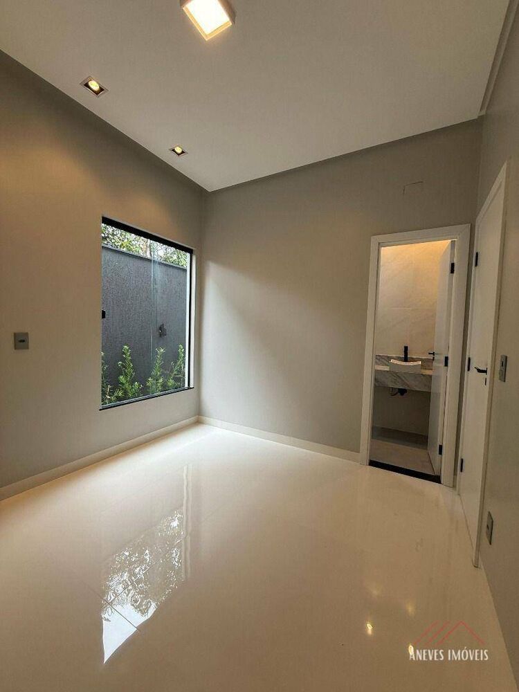 Casa de Condomínio, 3 quartos - Foto 14