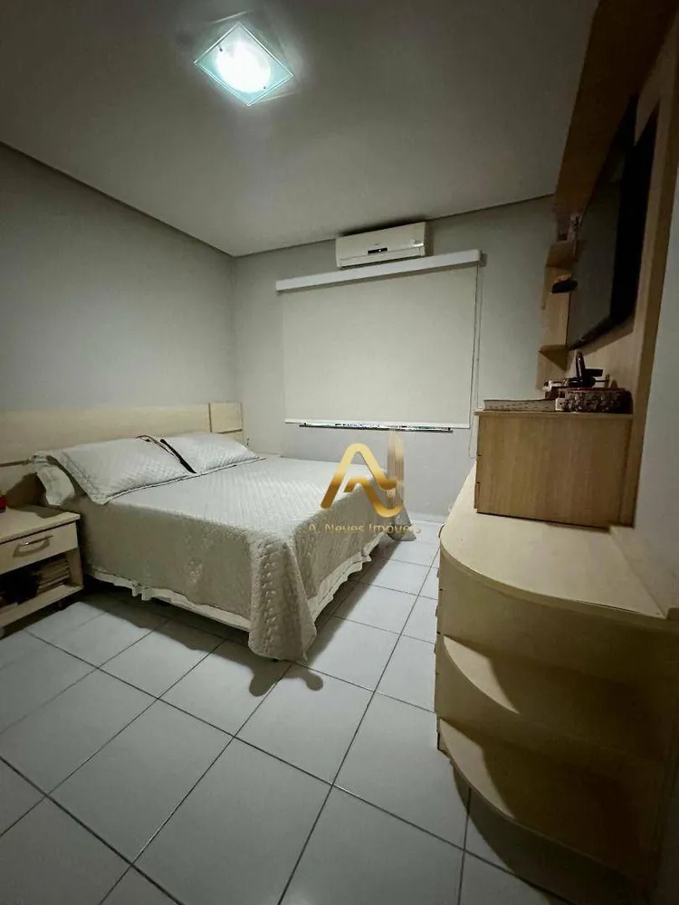 Casa, 4 quartos, 200 m² - Foto 13