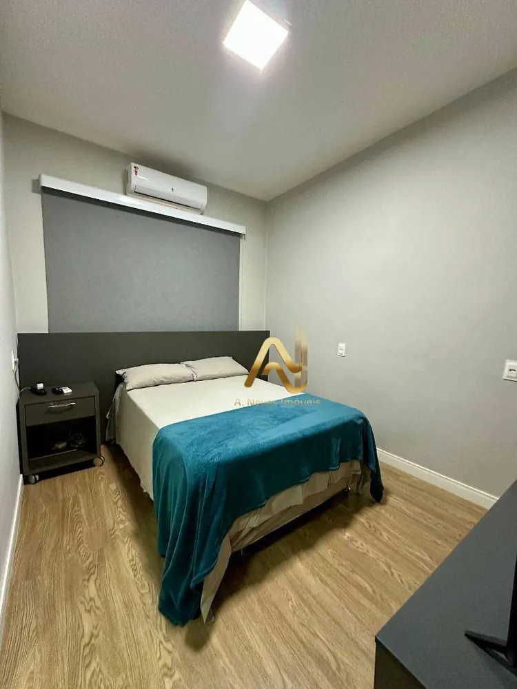 Casa, 4 quartos, 200 m² - Foto 9