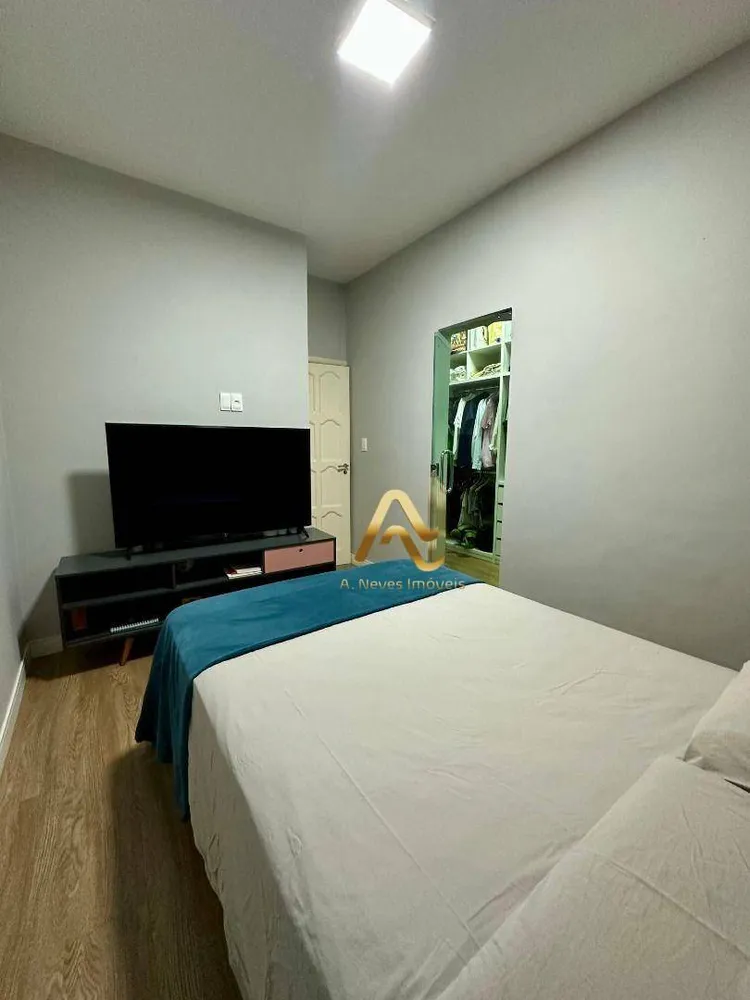 Casa, 4 quartos, 200 m² - Foto 10