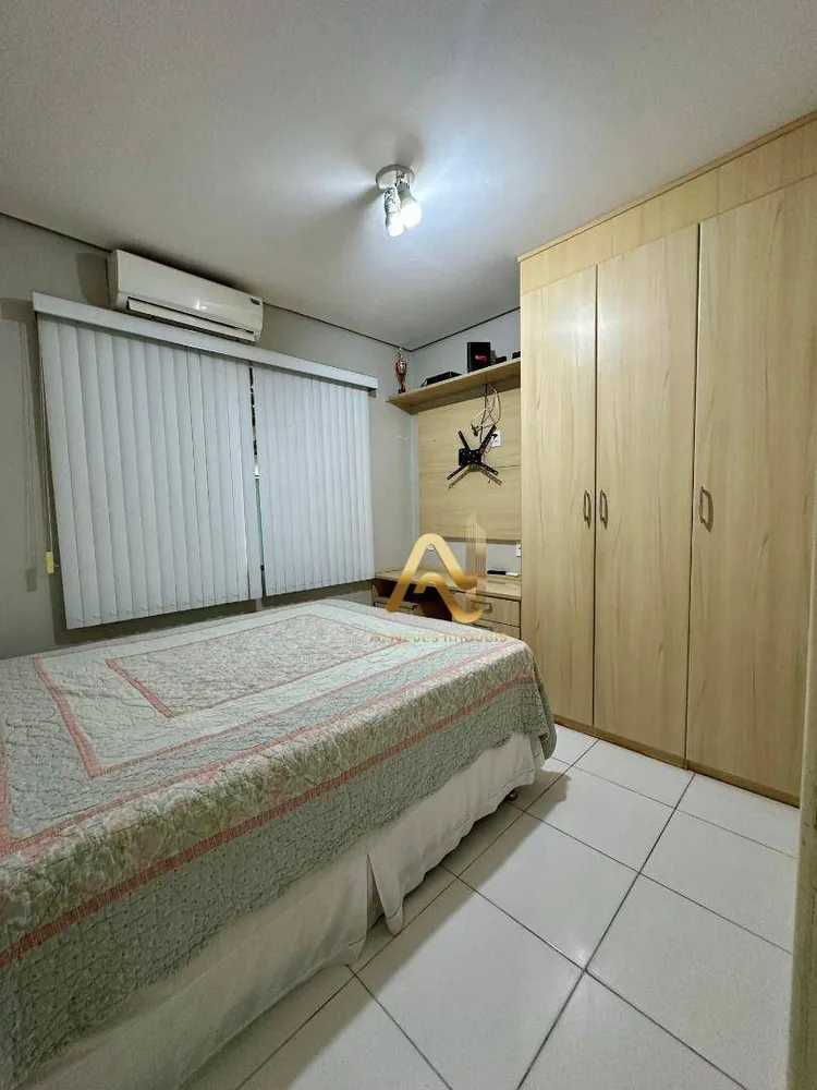 Casa, 4 quartos, 200 m² - Foto 12