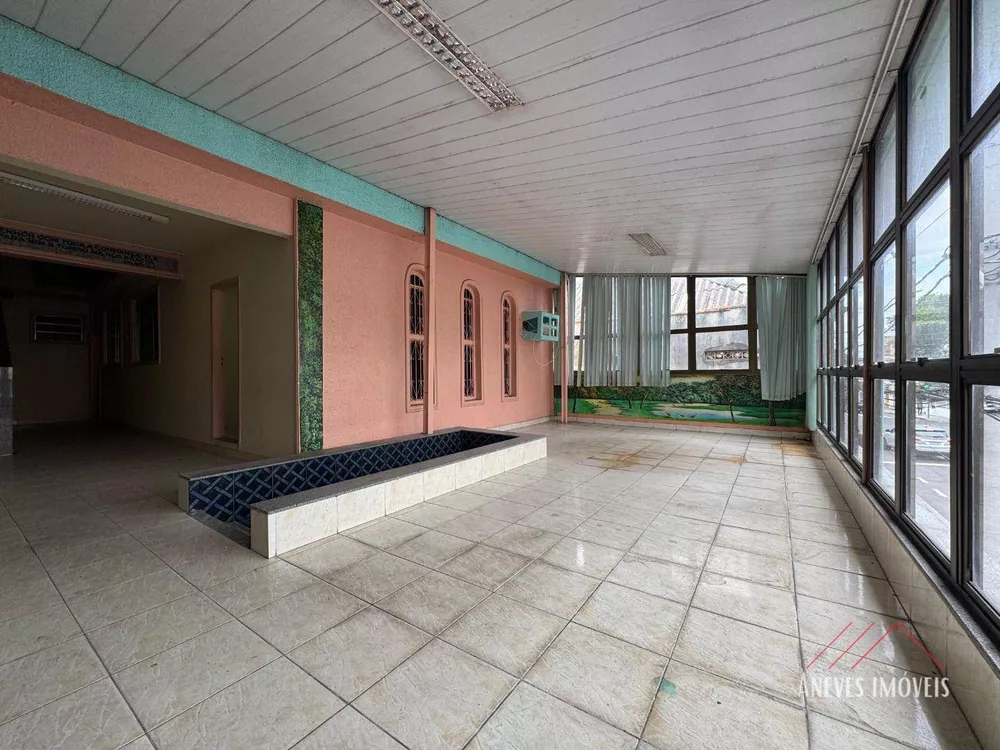 Prédio Inteiro, 800 m² - Foto 13