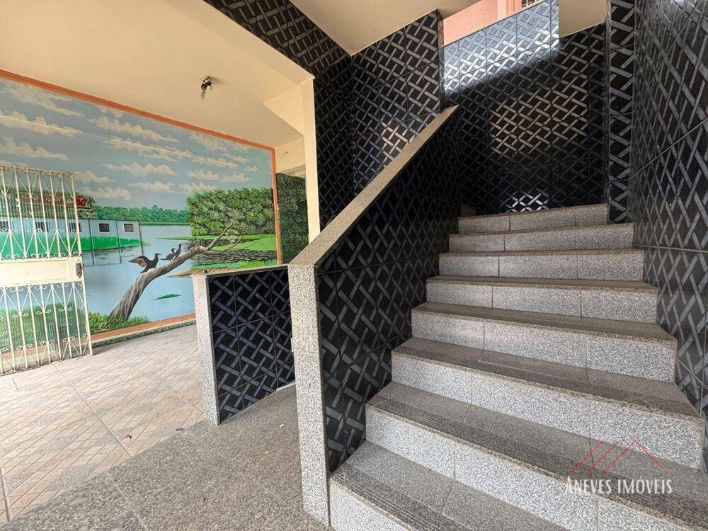 Prédio Inteiro, 800 m² - Foto 11