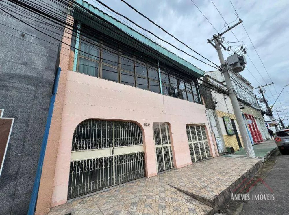 Prédio Inteiro, 800 m² - Foto 3