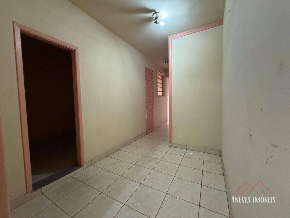 Prédio Inteiro, 800 m² - Foto 15