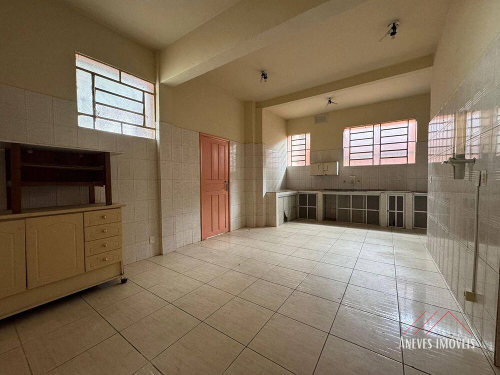 Prédio Inteiro, 800 m² - Foto 5