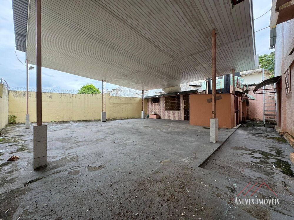 Prédio Inteiro, 800 m² - Foto 16