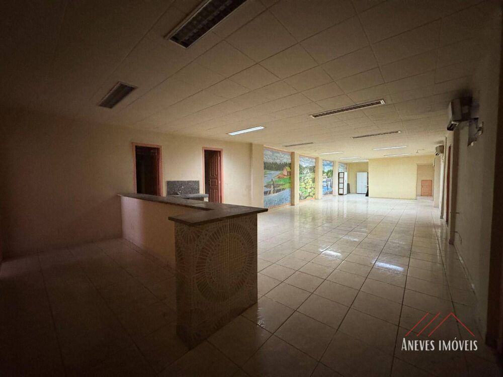 Prédio Inteiro, 800 m² - Foto 7