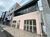 Prédio Inteiro, 800 m² - Foto 1