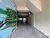 Prédio Inteiro, 800 m² - Foto 2