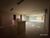 Prédio Inteiro, 800 m² - Foto 5