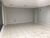 Prédio Inteiro, 924 m² - Foto 1