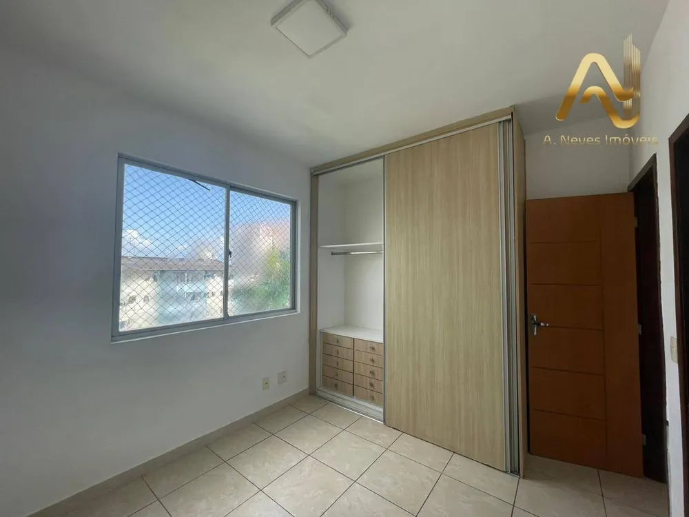 Apartamento, 3 quartos, 86 m² - Foto 6