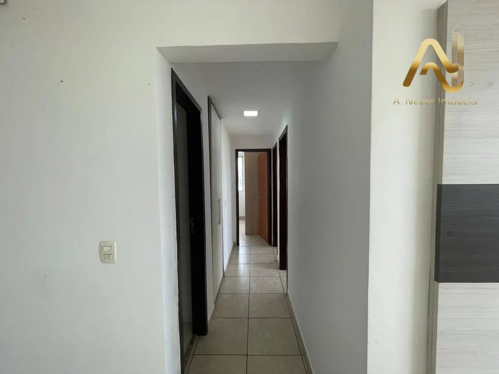 Apartamento, 3 quartos, 86 m² - Foto 5