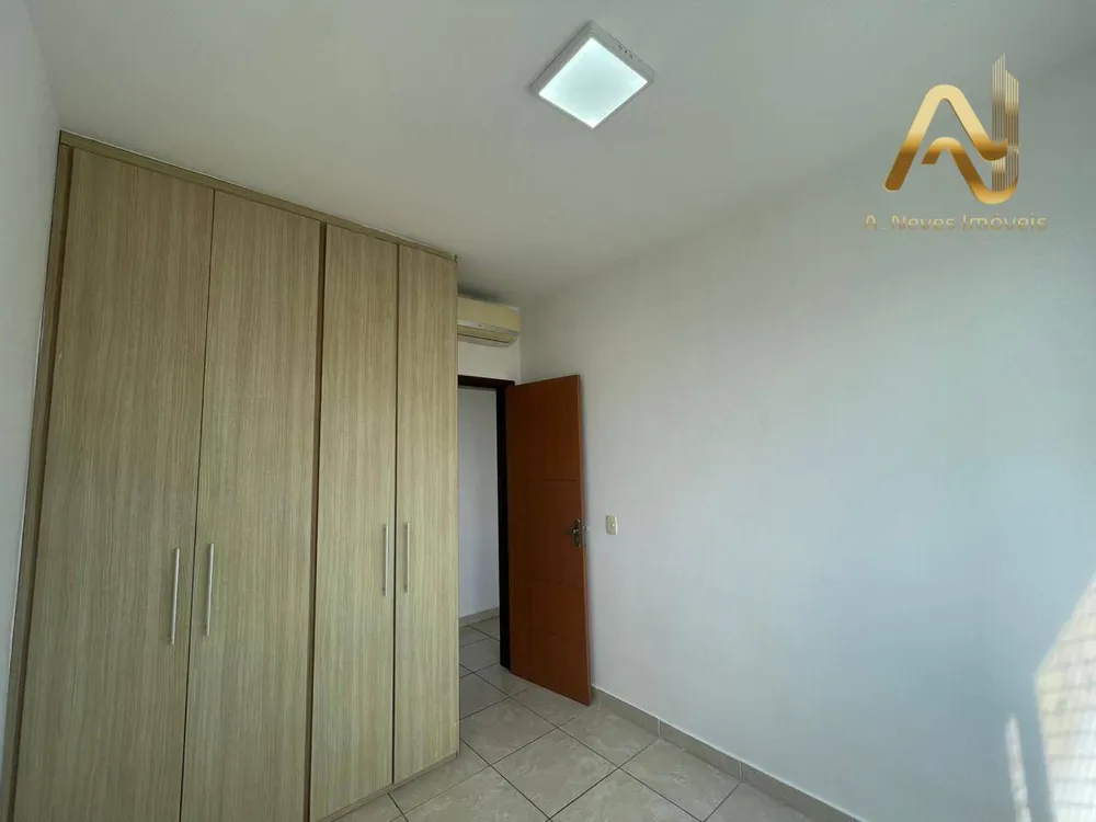 Apartamento, 3 quartos, 86 m² - Foto 8
