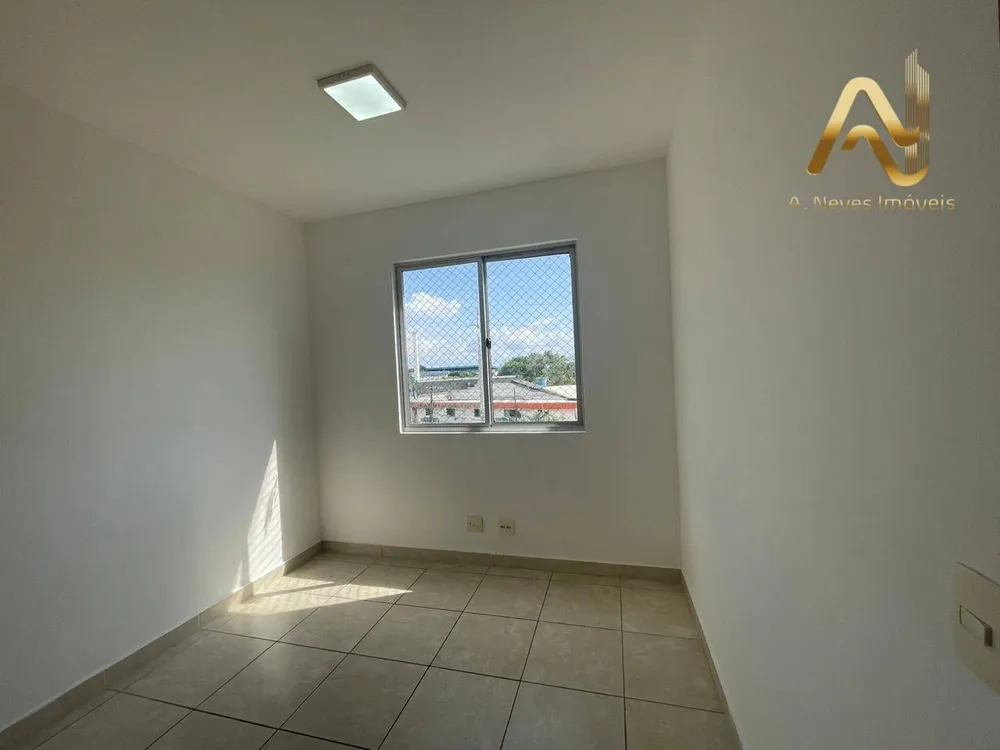 Apartamento, 3 quartos, 86 m² - Foto 7