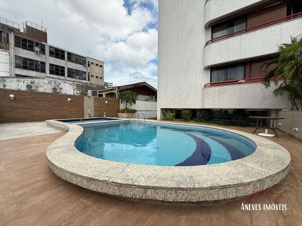 Apartamento, 3 quartos, 221 m² - Foto 18