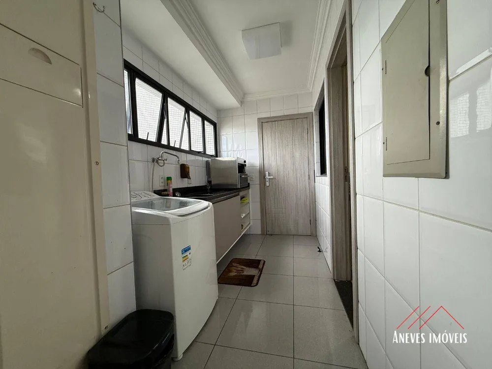Apartamento, 3 quartos, 221 m² - Foto 16