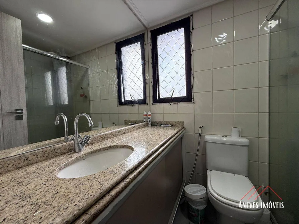 Apartamento, 3 quartos, 221 m² - Foto 15