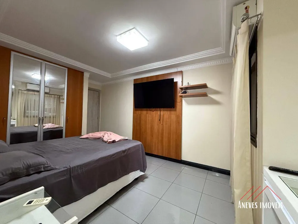 Apartamento, 3 quartos, 221 m² - Foto 14