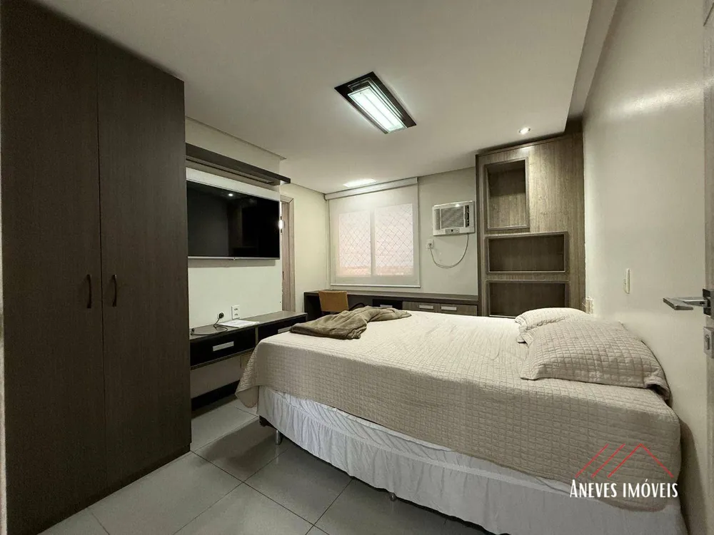 Apartamento, 3 quartos, 221 m² - Foto 12