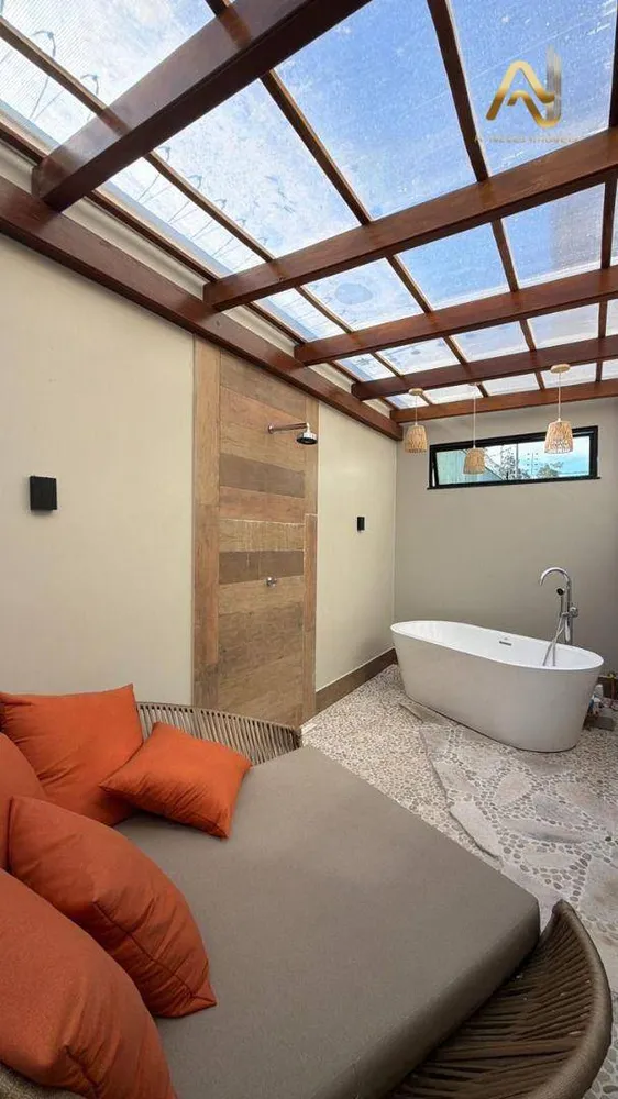 Sítio, 5 quartos, 1500 m² - Foto 6