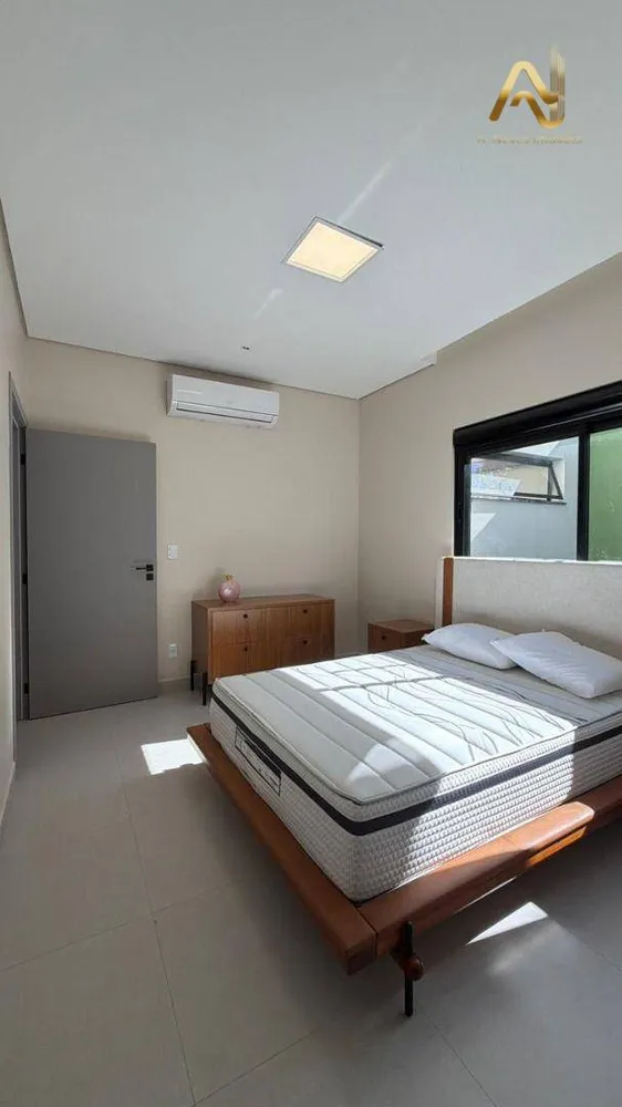 Sítio, 5 quartos, 1500 m² - Foto 4
