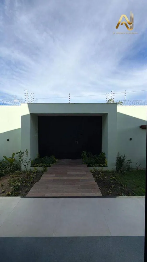 Sítio, 5 quartos, 1500 m² - Foto 7