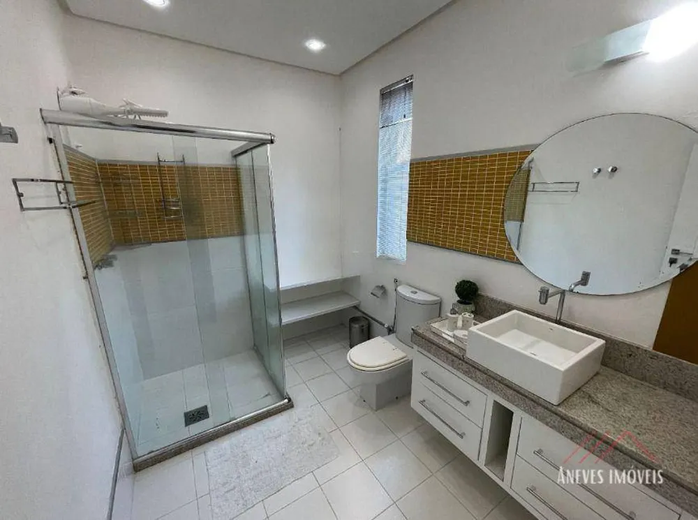 Casa de Condomínio, 4 quartos - Foto 11