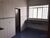 Prédio Inteiro, 346 m² - Foto 3
