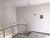 Prédio Inteiro, 346 m² - Foto 4