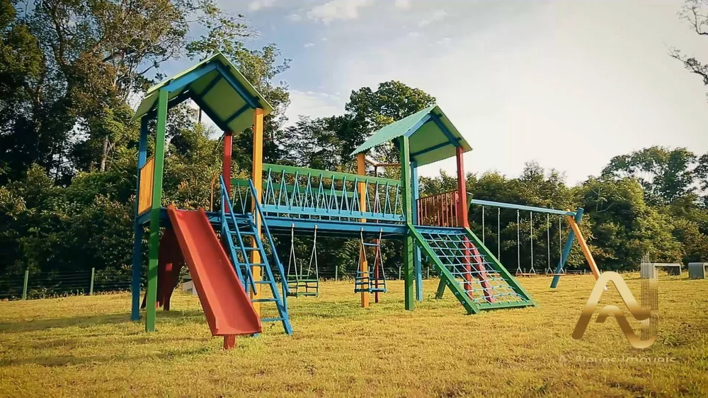 Loteamento e Condomínio, 507 m² - Foto 2