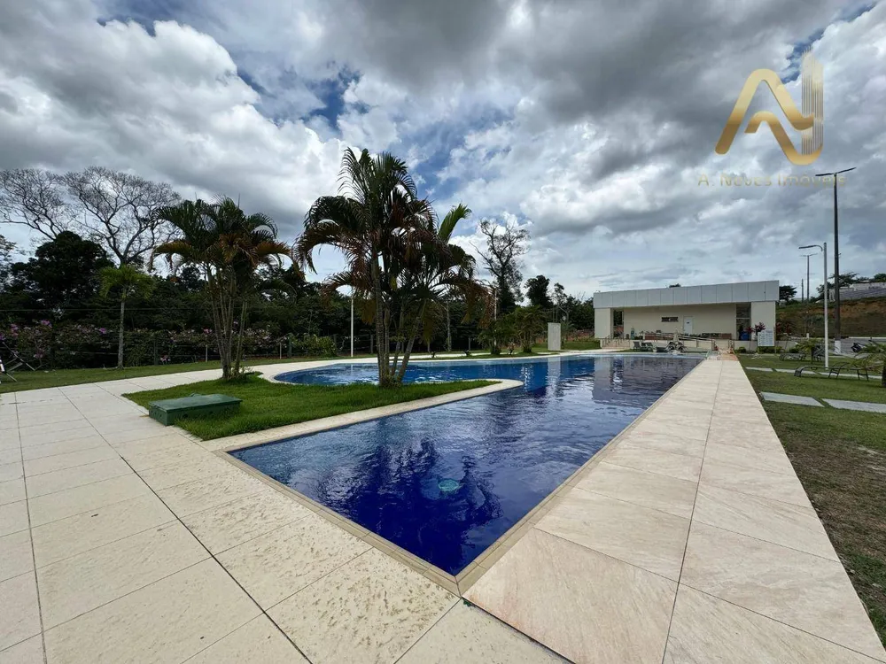 Loteamento e Condomínio, 507 m² - Foto 6
